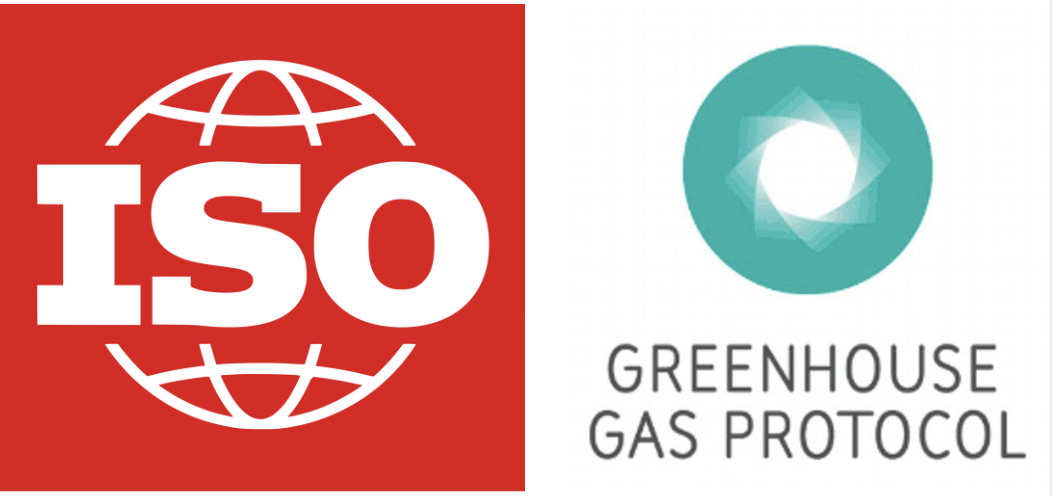 ISO et GHG Protocol annoncent un partenariat historique pour unifier la comptabilité carbone
