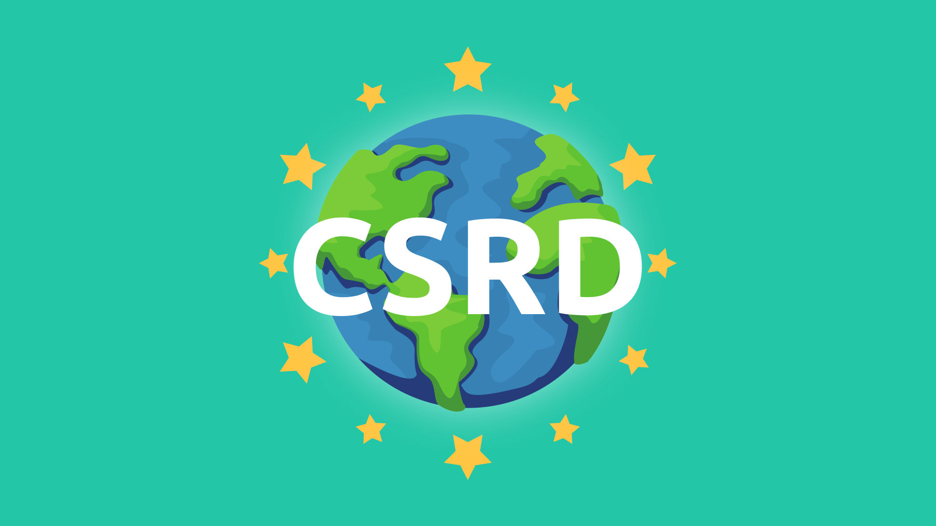 La CSRD : Pourquoi les entreprises tunisiennes sont directement concernées