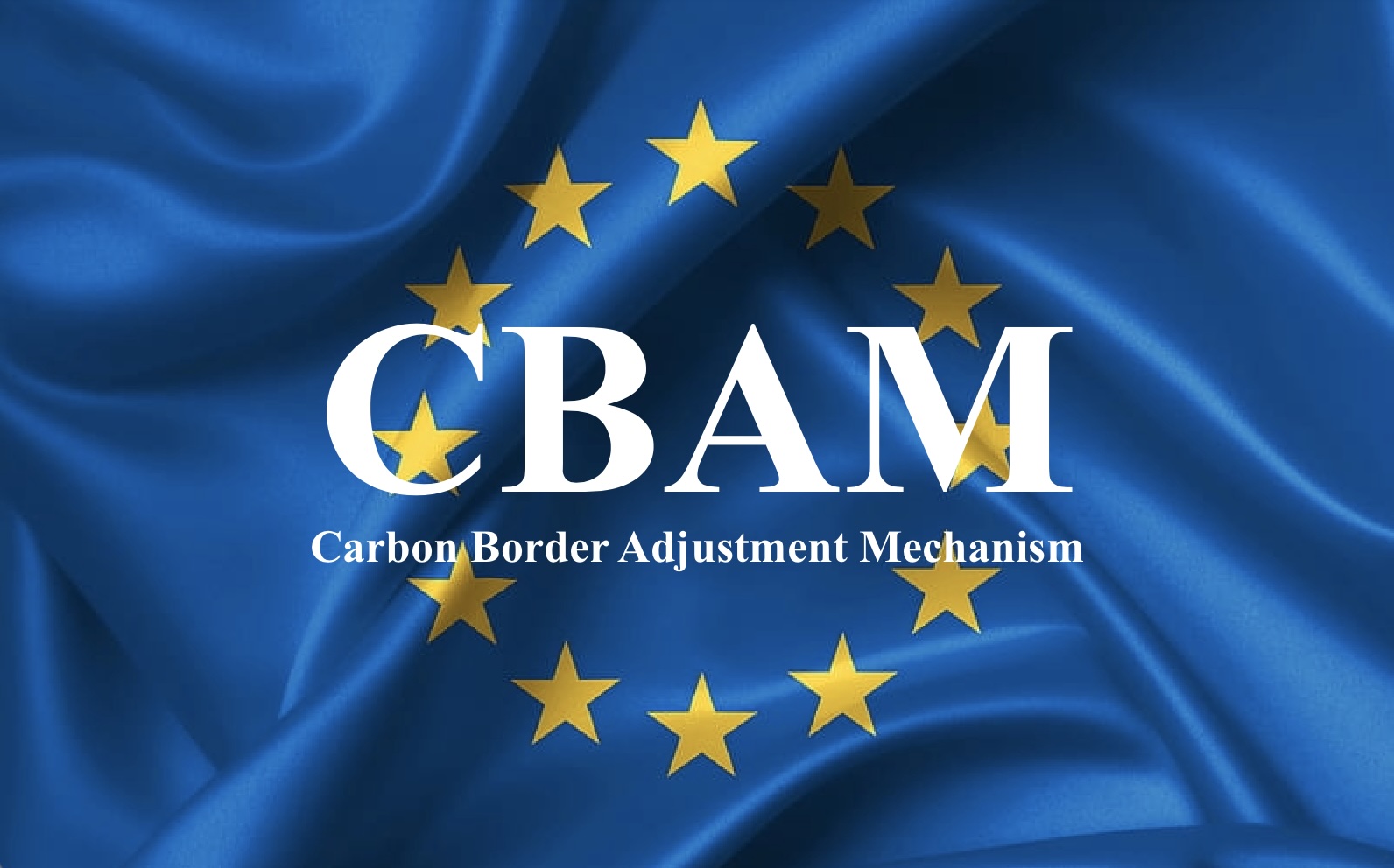 CBAM : L’Europe impose sa taxe carbone aux frontières. Ce que les exportateurs tunisiens et africains doivent savoir dès maintenant