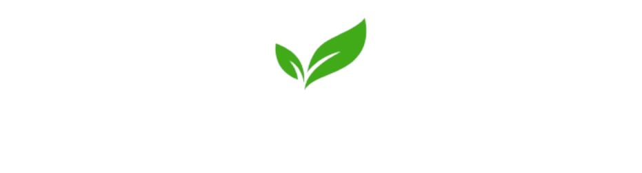 CarboScan