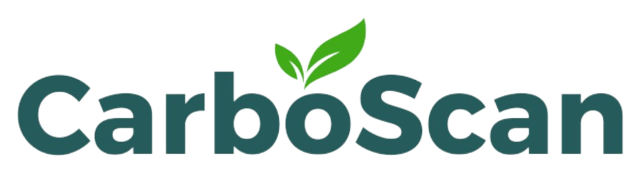 CarboScan